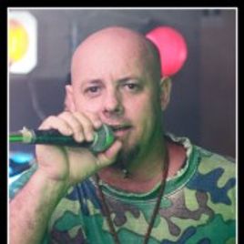 Imagem de Dão