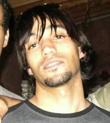 Imagem de Rafael Souza