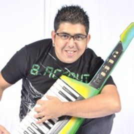 Imagem de Samuel Monteiro