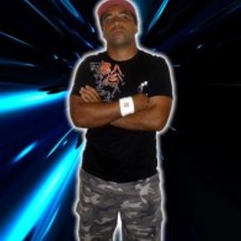 Imagem de Mc Markinho