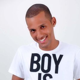 Imagem de Weverton Almeida Barros