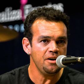 Imagem de STÊNIO ADJUTO