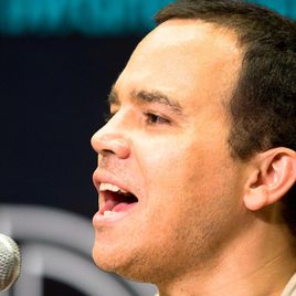 Imagem de RICARDO MOREIRA