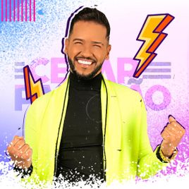 Imagem de Cezar