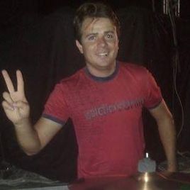 Imagem de ALLAN MATOS