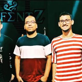 Imagem de Pumarzin