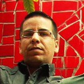 Imagem de Fernando Oliveira