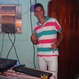 Imagem de Dj Jójó Mix
