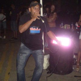 Imagem de Carlos Safadão