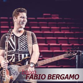 Imagem de Fabio Bérgamo