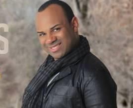 Imagem de jeremias lopes