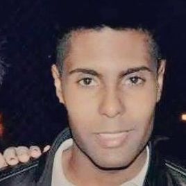 Imagem de Marinho Produtor
