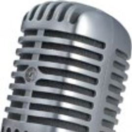 Imagem de Lucas