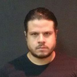 Imagem de Leandro