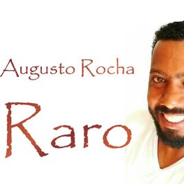 Imagem de Richardson Augusto da Rocha
