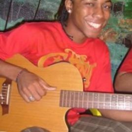Imagem de Leozinho