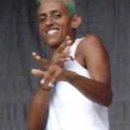 Imagem de Léo