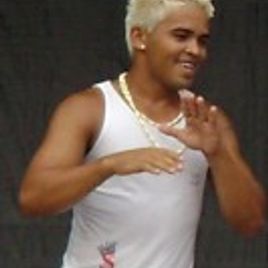 Imagem de Caio