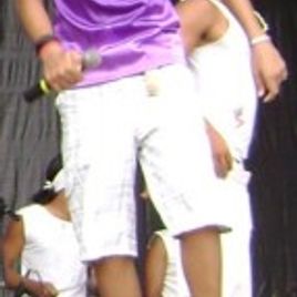 Imagem de Danilinho