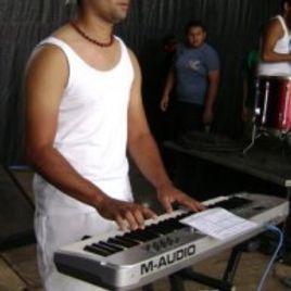 Imagem de Cinho