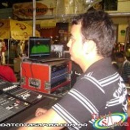 Imagem de Nilson