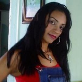 Imagem de Ana Claudia