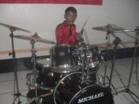 Imagem de Léo Batera