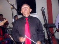 Imagem de Francisco Carlos