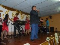 Imagem de Jedor Mathias