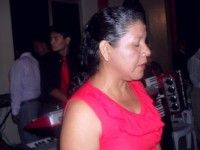 Imagem de Célia Pinto