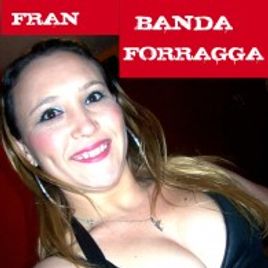 Imagem de Fran