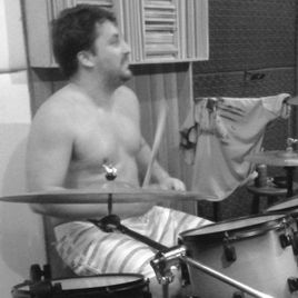 Imagem de André Baba