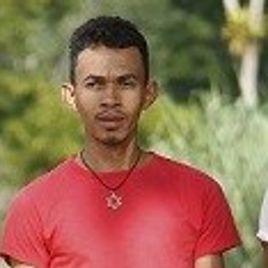 Imagem de Adriano Moura