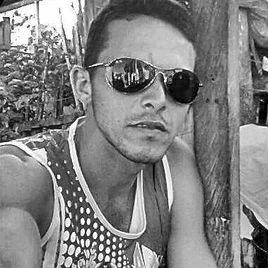 Imagem de jose talles castro de aquiar