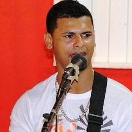 Imagem de Sandrão do banjo