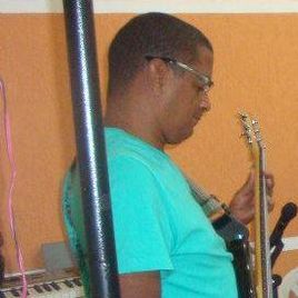 Imagem de Jose Geraldo