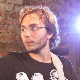 Imagem de André Vieira