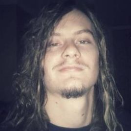 Imagem de Leonardo Daniel Baldissera Souza