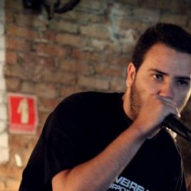 Imagem de Diego Bittencourt