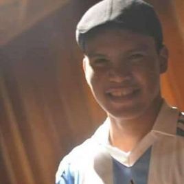 Imagem de DANIEL
