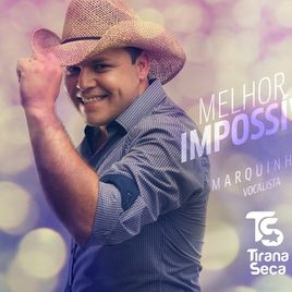 Imagem de Marquinhos