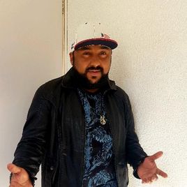 Imagem de Sandro santos