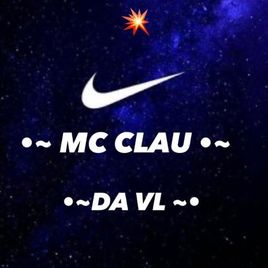 Imagem de mc clau da vl