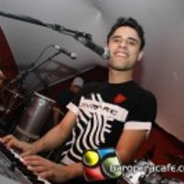 Imagem de Otávio Nogueira