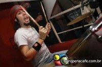 Imagem de Anderson Galiléu