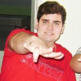 Imagem de Méki Mat