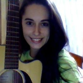 Imagem de Jeaneffer Kemper