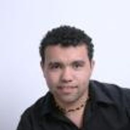 Imagem de Daniel Camargo