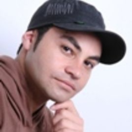 Imagem de Thiago Ferreira