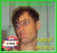 Imagem de rafael